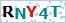 Click Refresh verification code